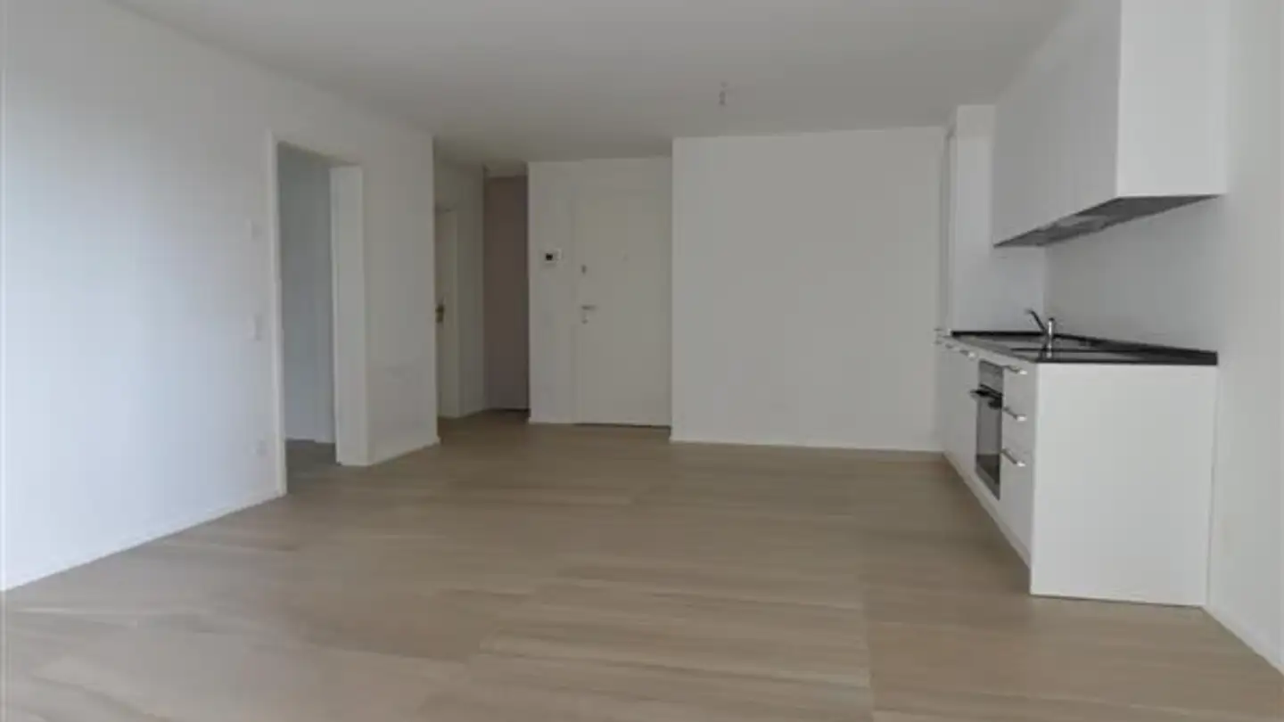 Apartment for sale - 6828 Balerna - Photo 3