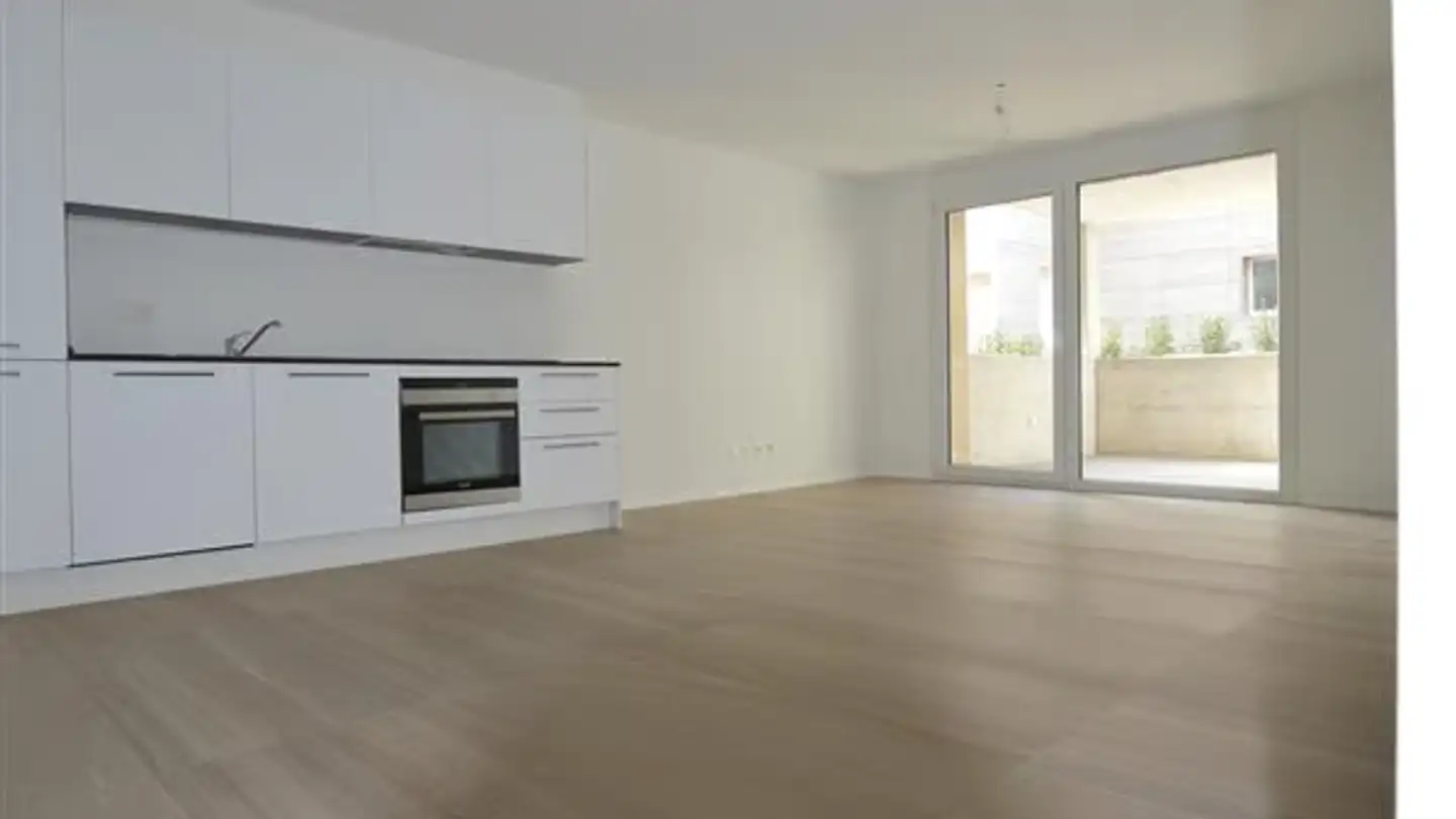 Apartment for sale - 6828 Balerna - Photo 2