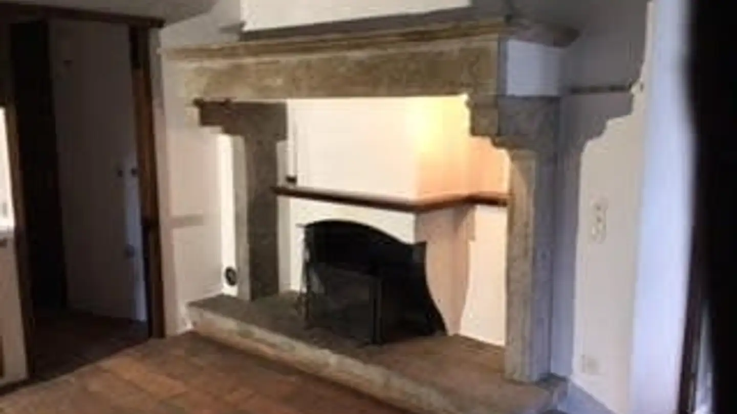 Einfamilienhaus kaufen - 6517 Arbedo - Foto 4