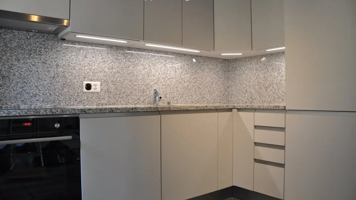 Einfamilienhaus kaufen - 6517 Arbedo - Foto 2