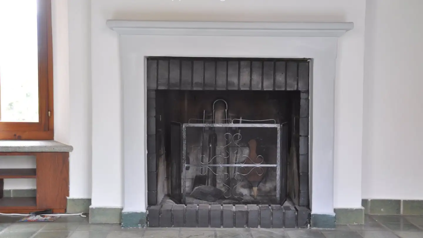 Einfamilienhaus kaufen - 6517 Arbedo - Foto 3