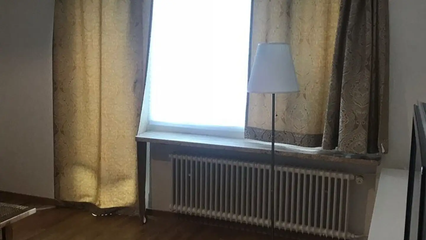 Apartment for rent - Oberhauserstrasse 10, 8152 Glattbrugg - Photo 2