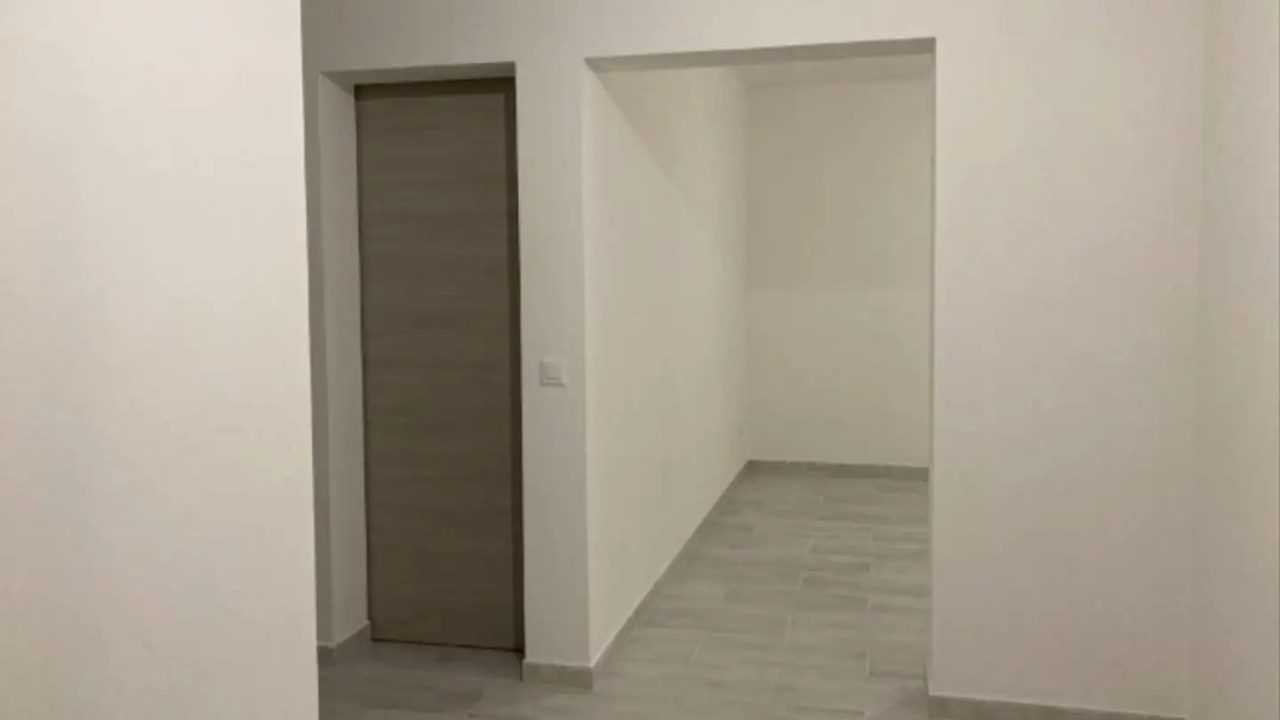 Appartamento in affitto - 6600 Locarno - Foto 4