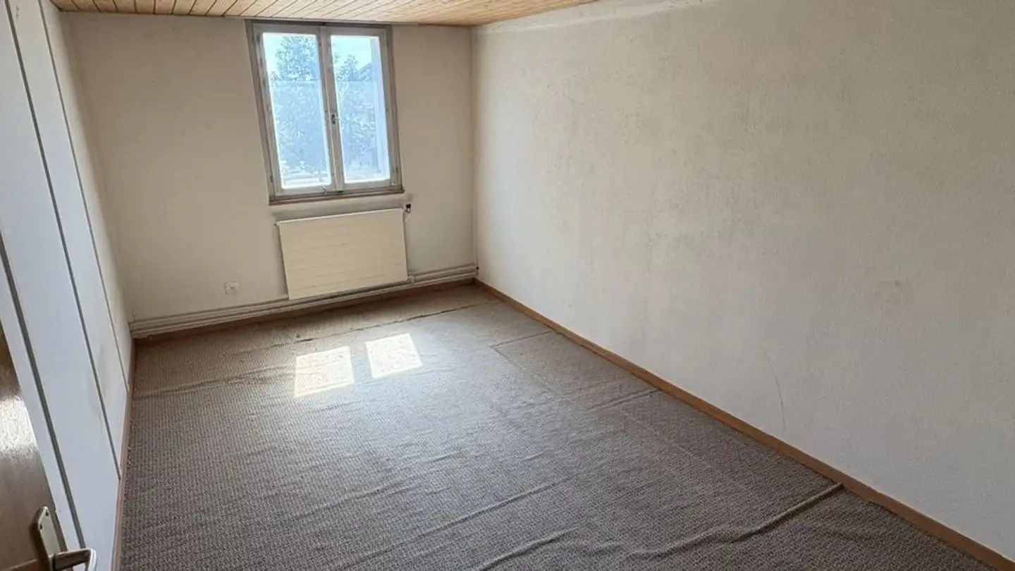 Commercial à louer - Im Winkel 2, 5621 Zufikon - Photo 2