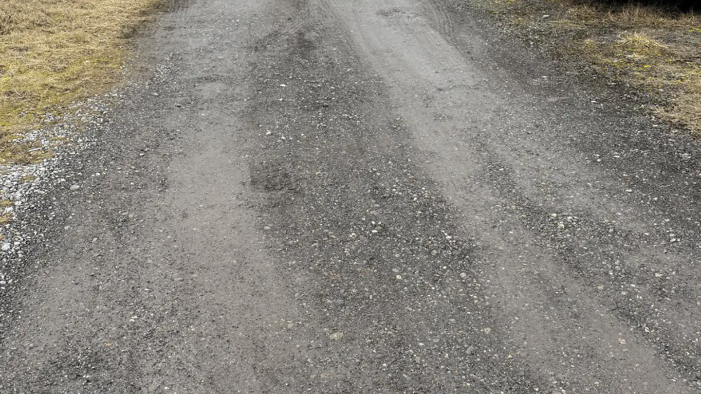 Parcheggio esterno in affitto - Sennweidstrasse, 6312 Steinhausen - Foto 3