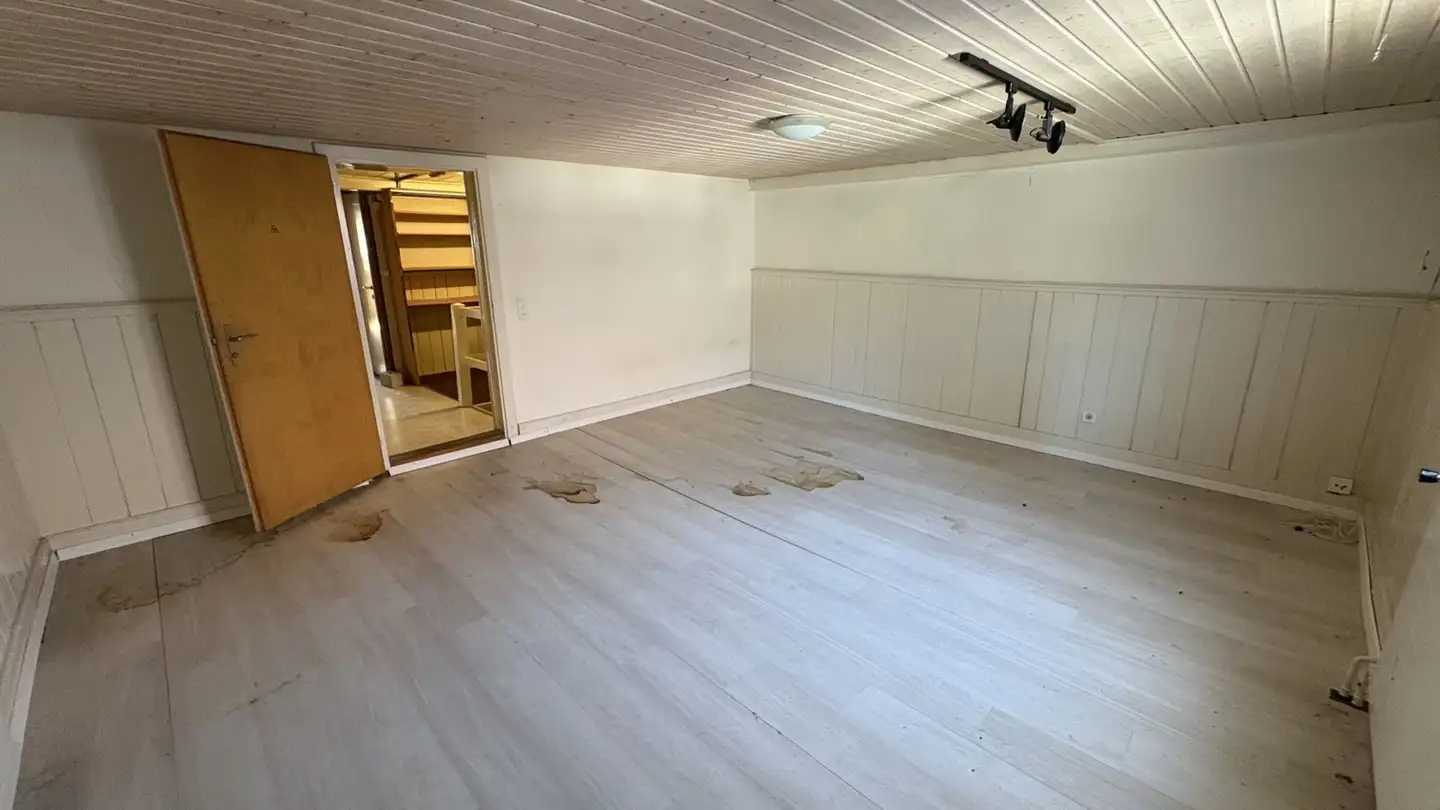 Gewerbe mieten - Im Winkel 2, 5621 Zufikon - Foto 3