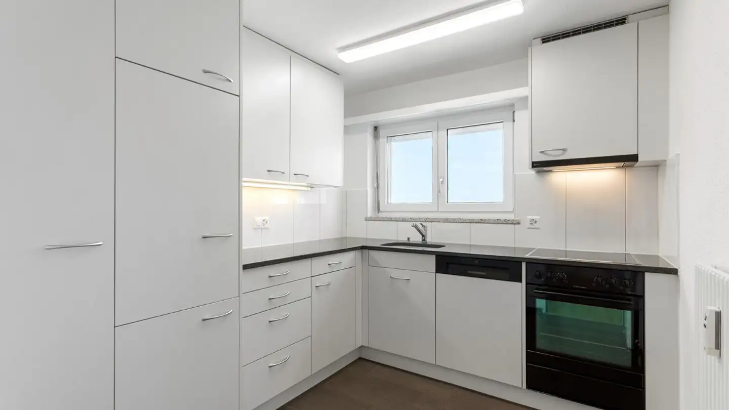 Attico in affitto - Oberdorfstrasse 11, 9532 Rickenbach b. Wil - Foto 2