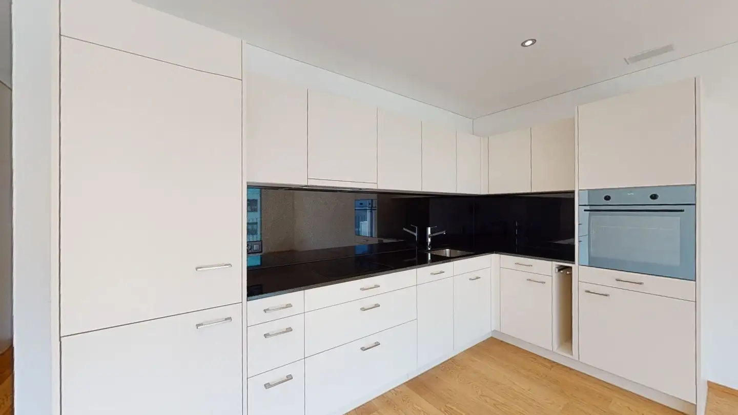 Appartement à louer - 8890 Flums - Photo 2