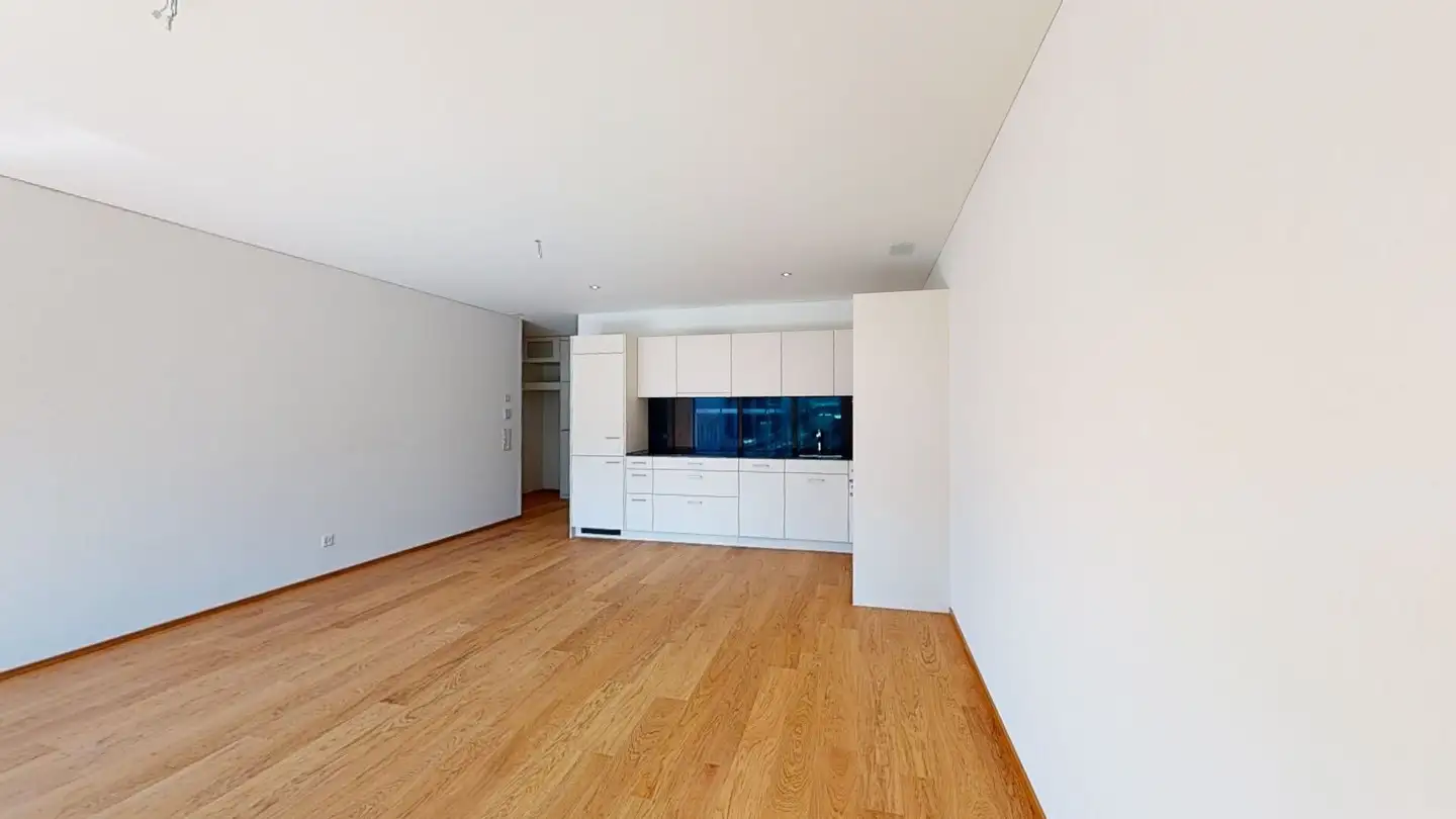 Appartement à louer - 8890 Flums - Photo 3