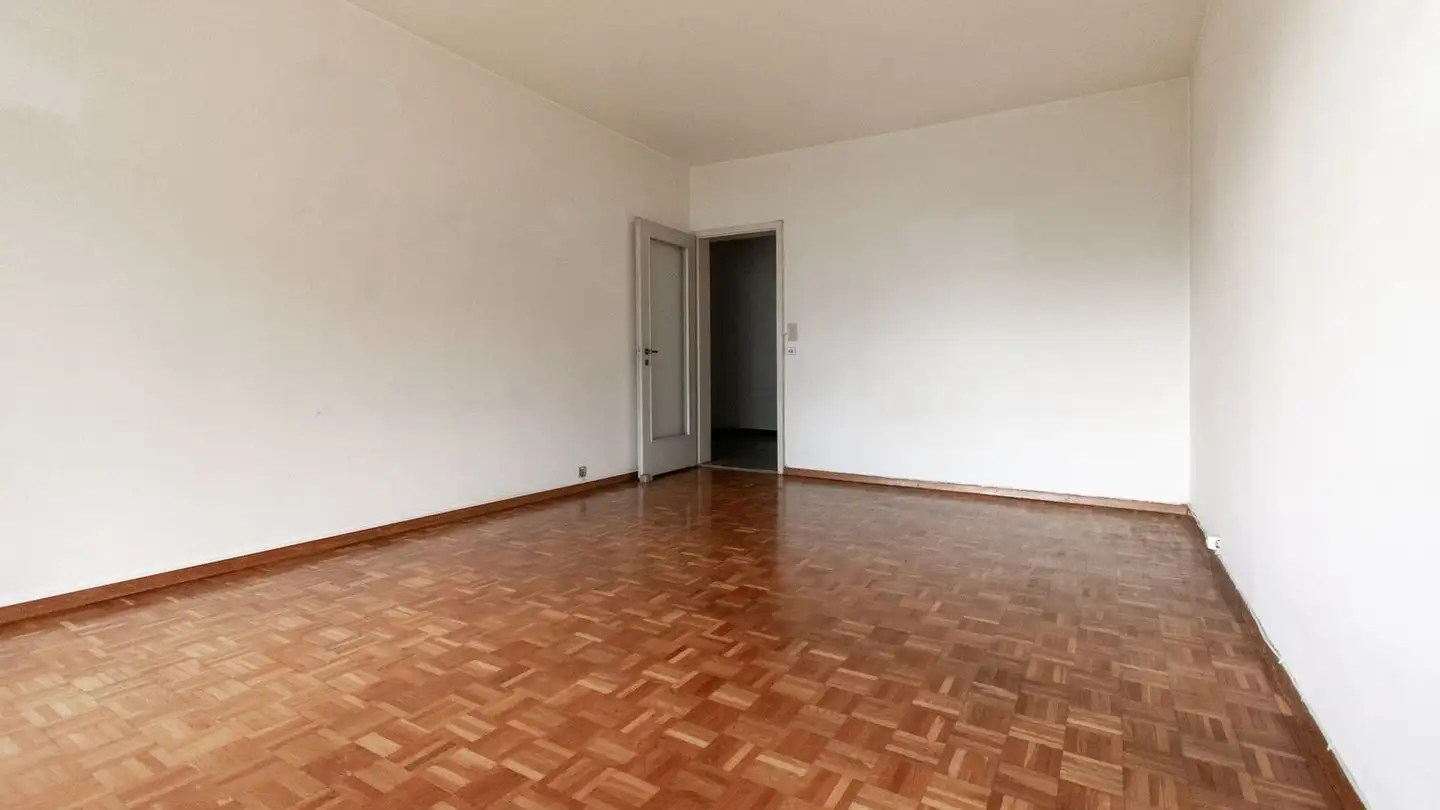 Apartment for rent - Via Del Tiglio 6, 6900 Lugano - Photo 3