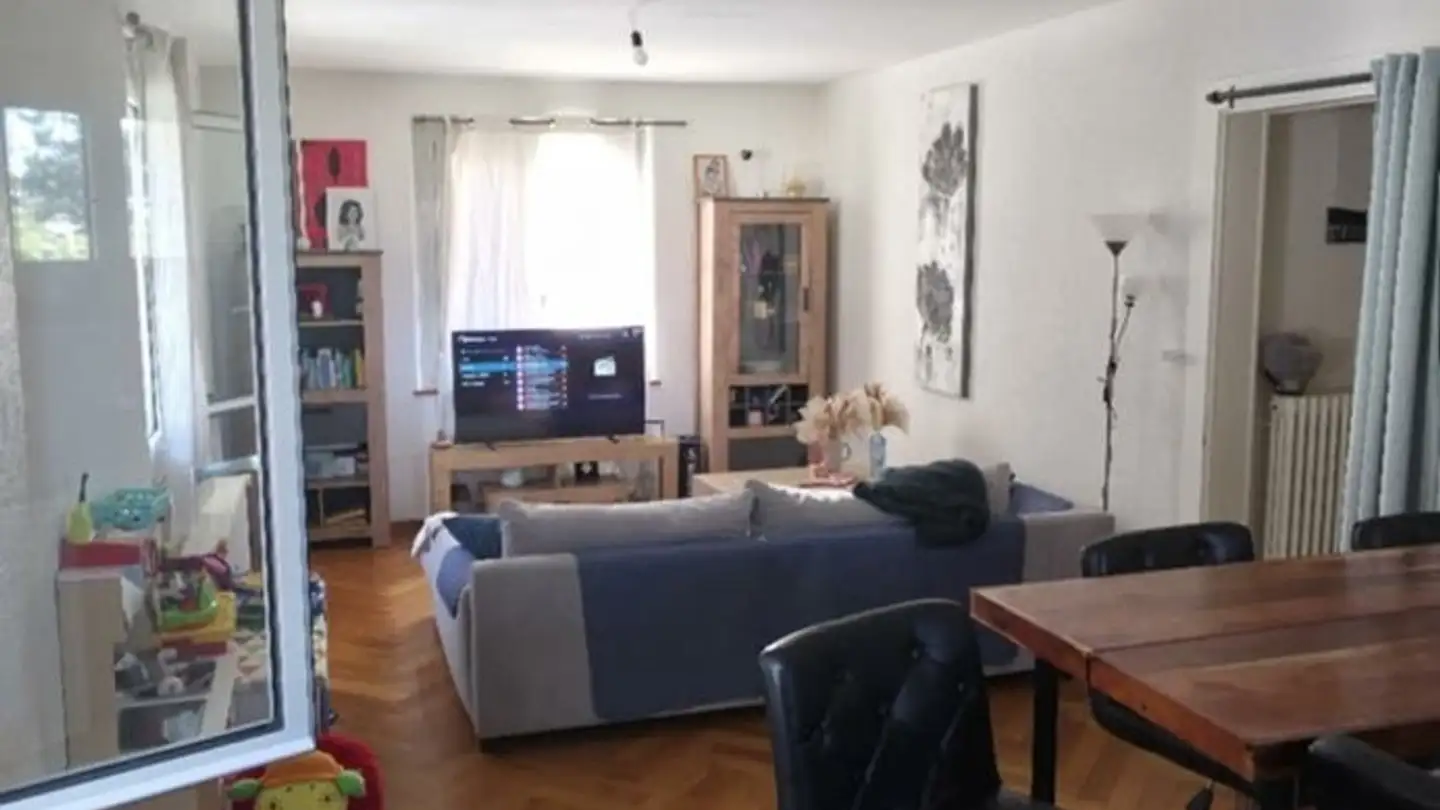 Apartment for rent - 1867 Panex - Photo 2