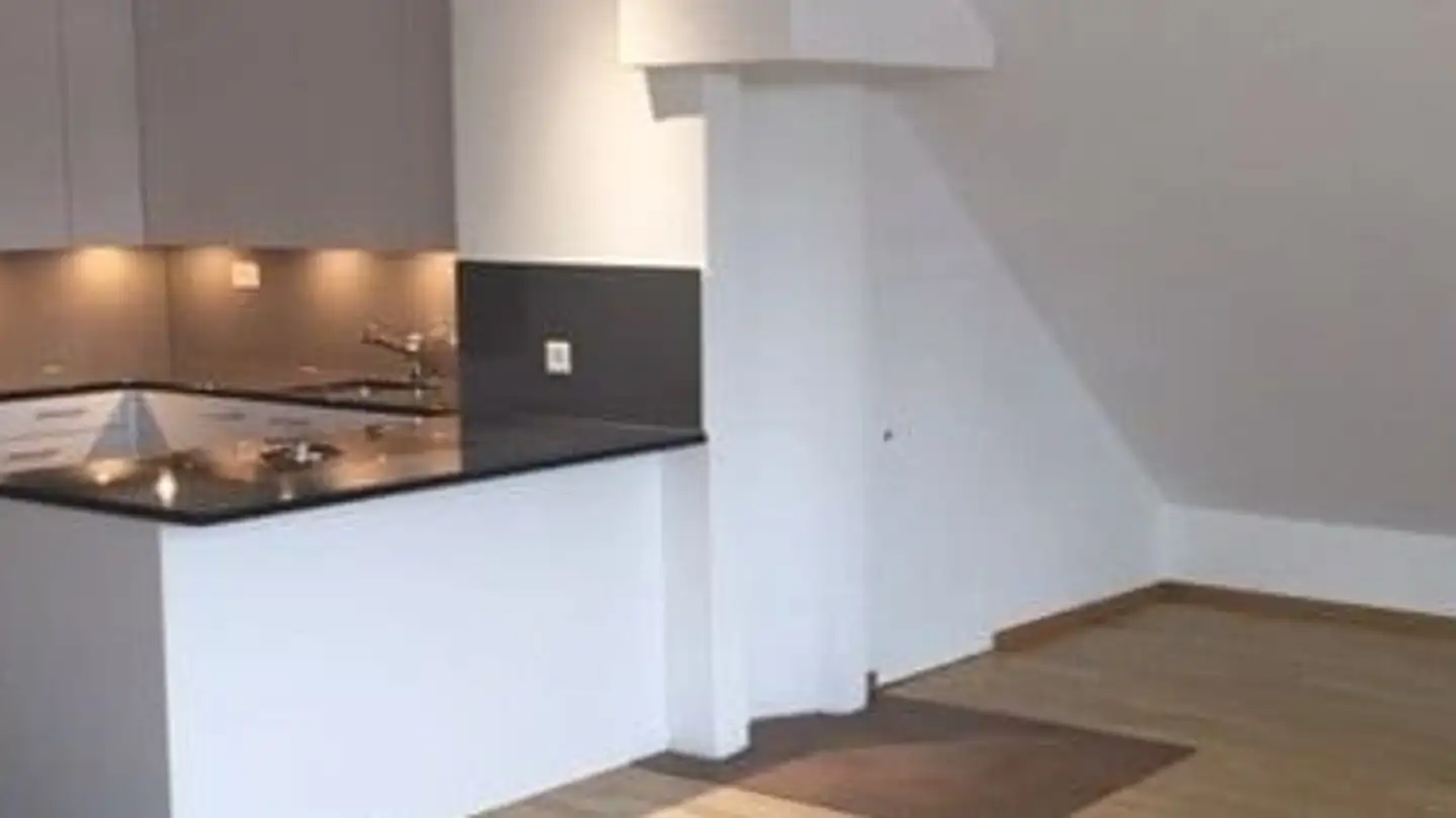 Appartamento in affitto - Rathausgasse 1, 4800 Zofingen - Foto 4