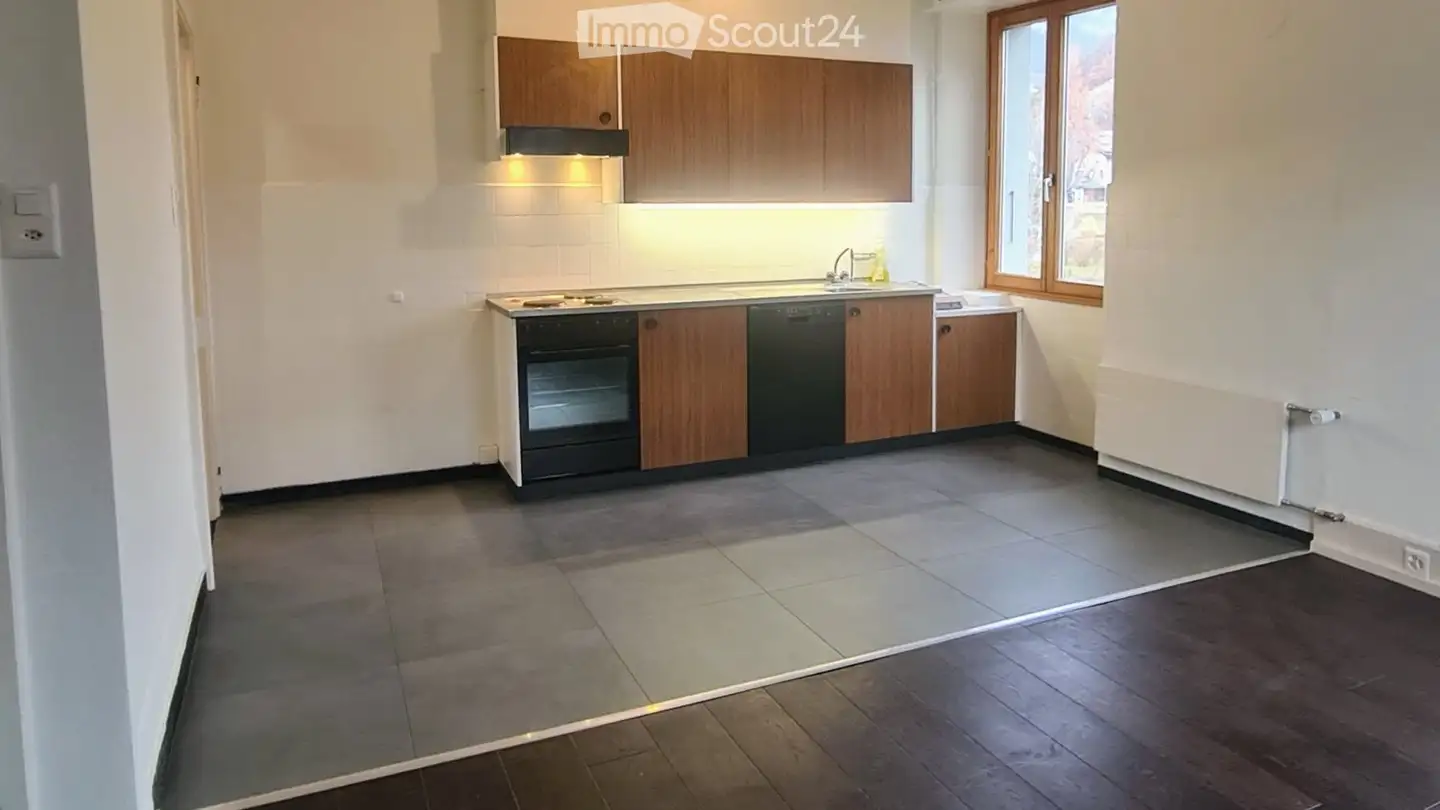 Apartment for rent - Rue De Glarey, 3960 Sierre - Photo 4