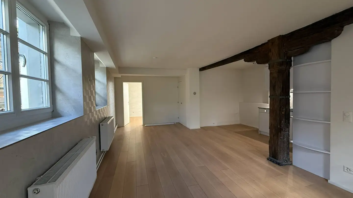 Appartement à louer - Seestrasse 177, 8706 Meilen - Photo 4
