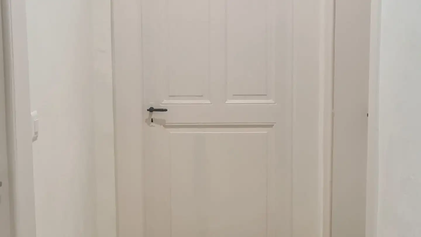 Apartment for rent - Rue De Glarey, 3960 Sierre - Photo 3