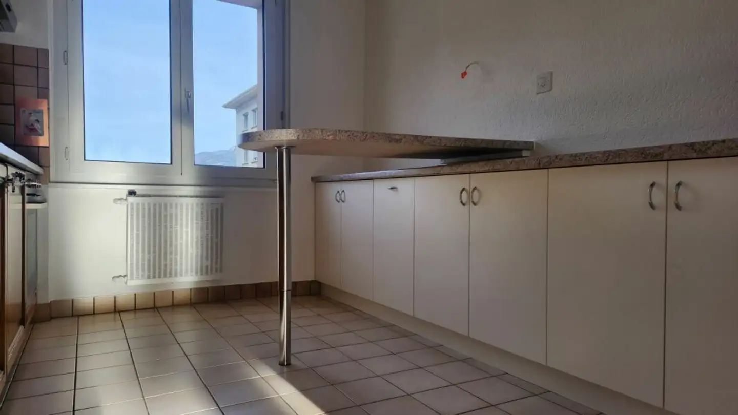 Wohnung kaufen - Rue Des Avouillons, 1920 Martigny - Foto 3