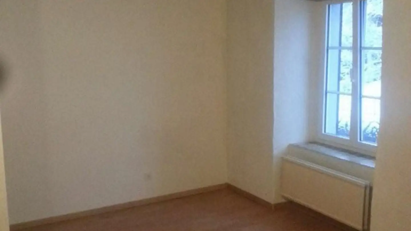 Appartamento in affitto - Tösstalstrasse 45, 8636 Wald ZH - Photo 2