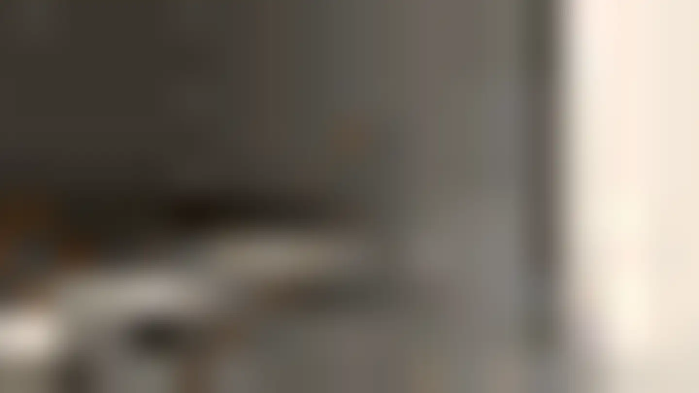 Appartamento ammobiliato in affitto - 2000 Neuchâtel - Foto 2