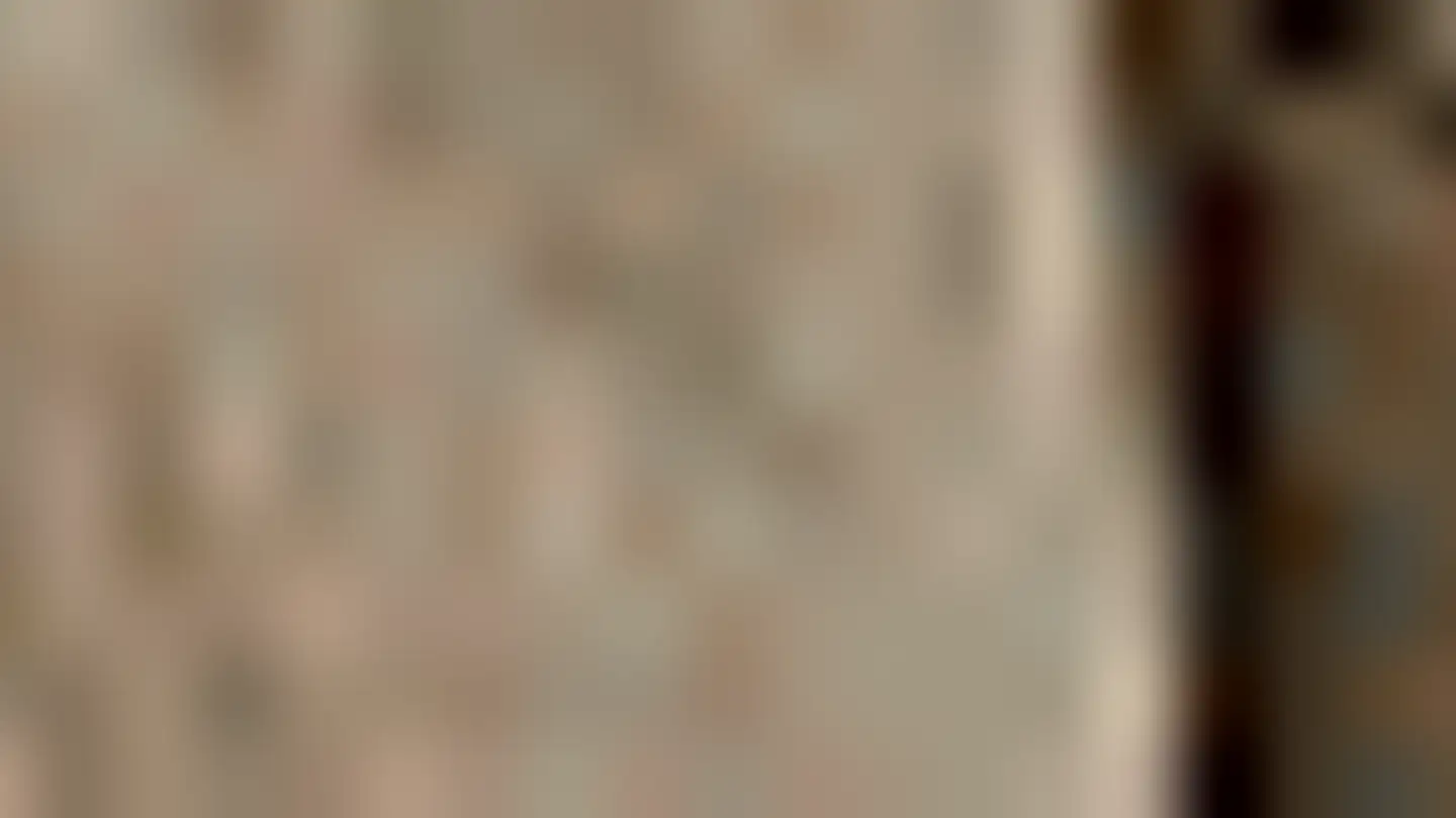 Appartamento ammobiliato in affitto - 2000 Neuchâtel - Foto 3