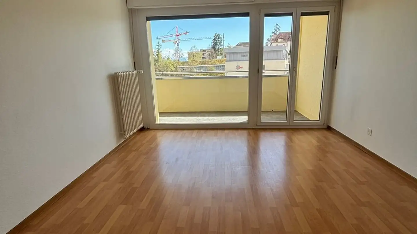 Wohnung kaufen - Rue Du Suchiez 18, 2000 Neuchâtel - Foto 3