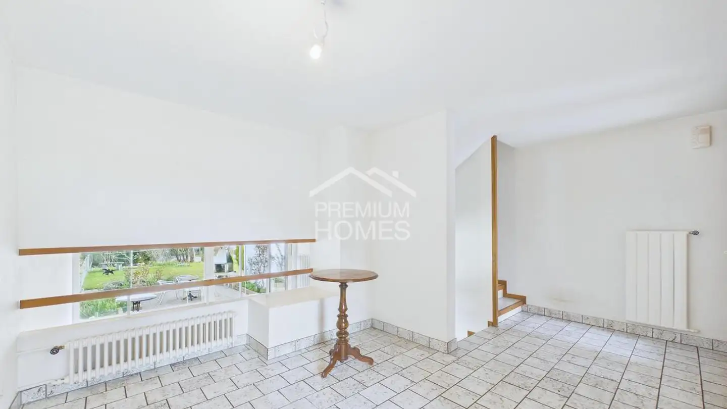 Maison en terrasse à vendre - 8332 Russikon - Photo 4