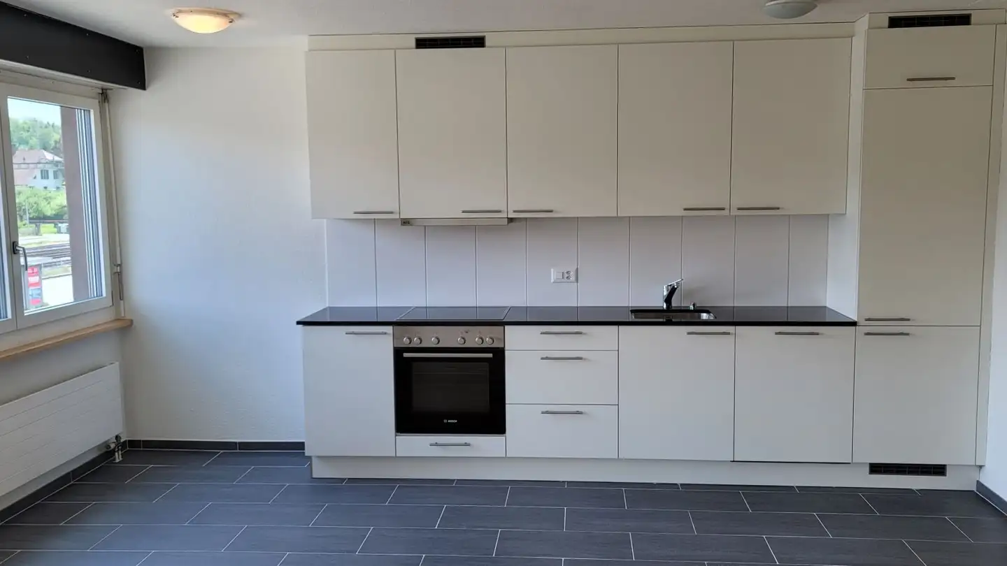 Wohnung mieten - Bahnhofstrasse 6, 3270 Aarberg - Foto 4