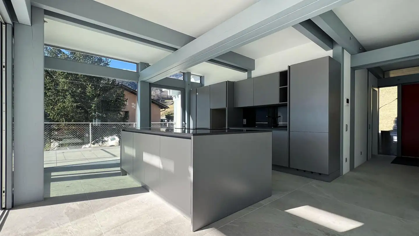 Maison individuelle à vendre - 6716 Acquarossa - Photo 3