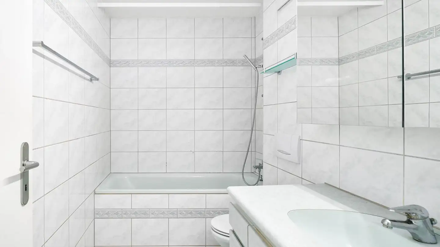 Apartment for sale - Linth-Escher-Weg 3, 8306 Brüttisellen - Photo 4