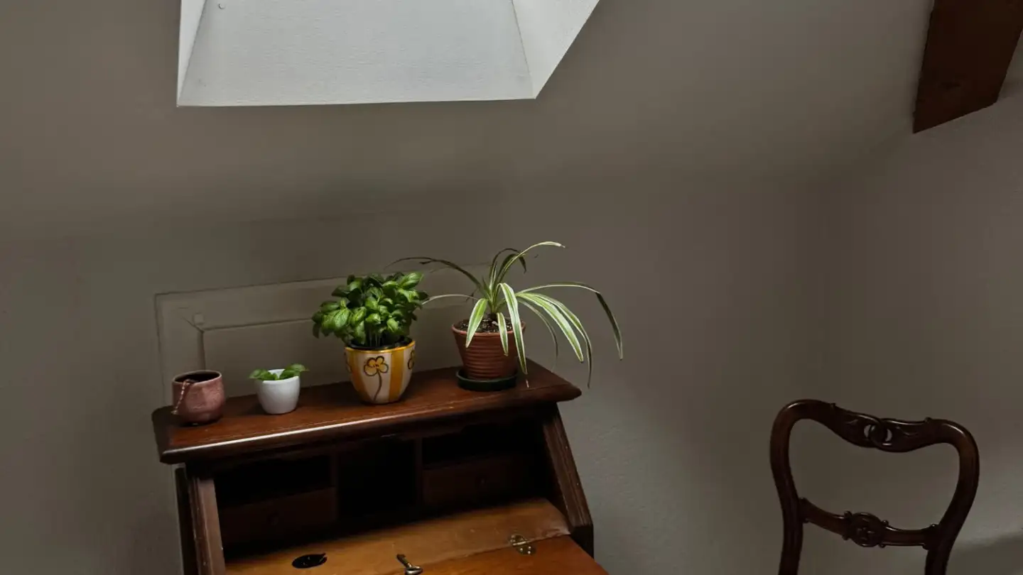 Wohnung mieten - Grand Rue 2a, 2035 Corcelles NE - Foto 2