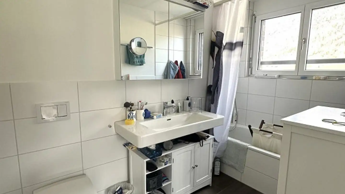 Penthouse for rent - 6414 Oberarth - Photo 3