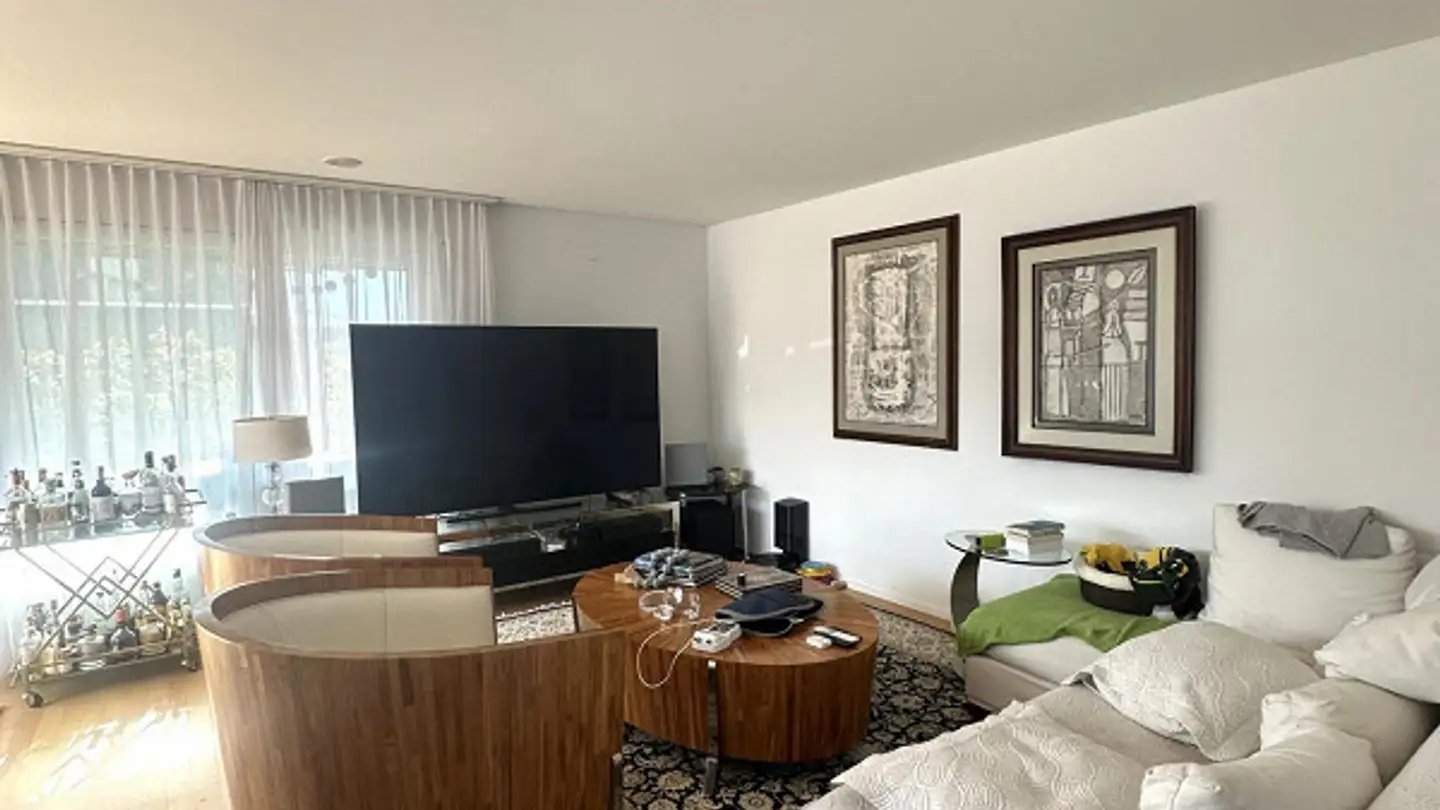 Penthouse for rent - 6414 Oberarth - Photo 4