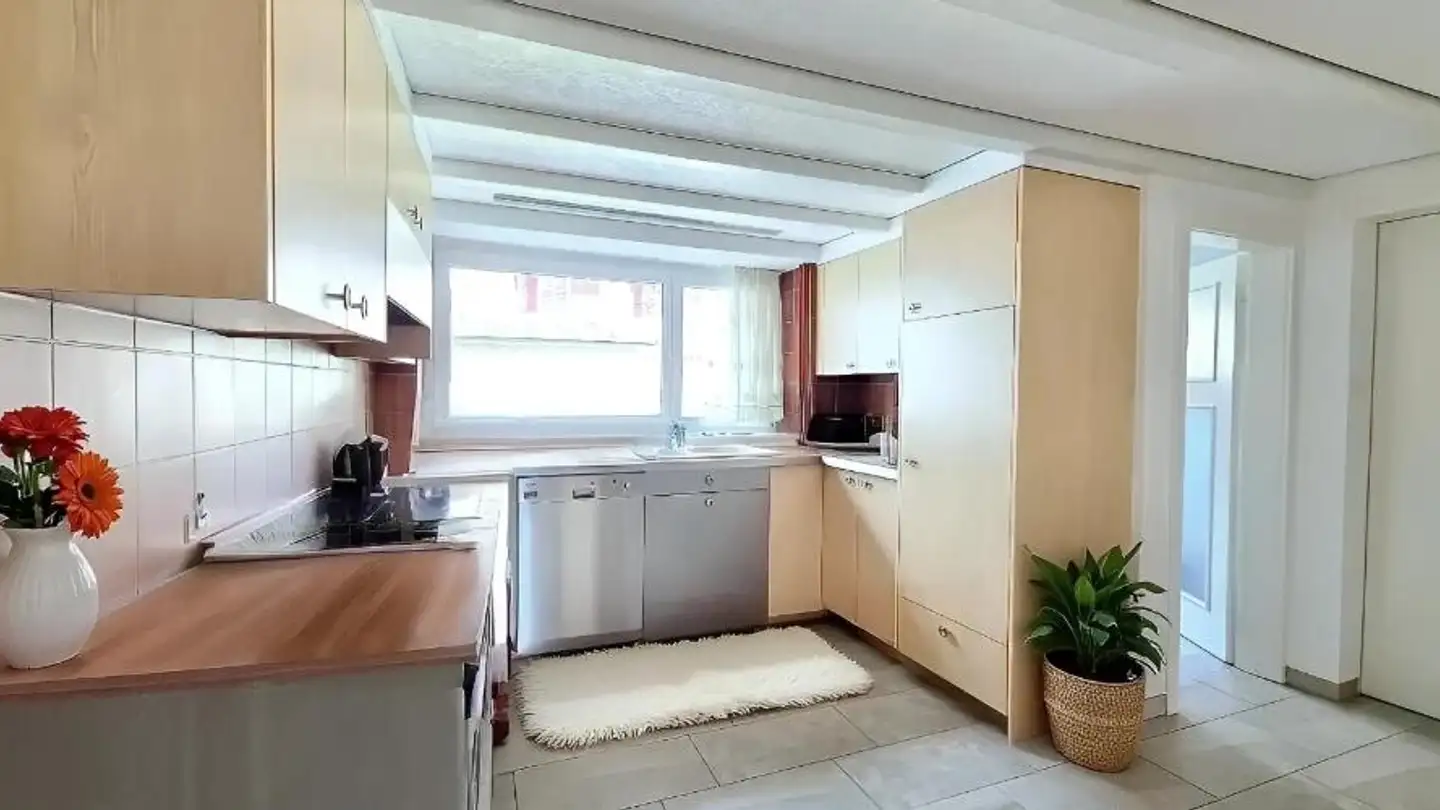 Duplex à vendre - Rue des Forgerons 3, 2942 Alle - Photo 3