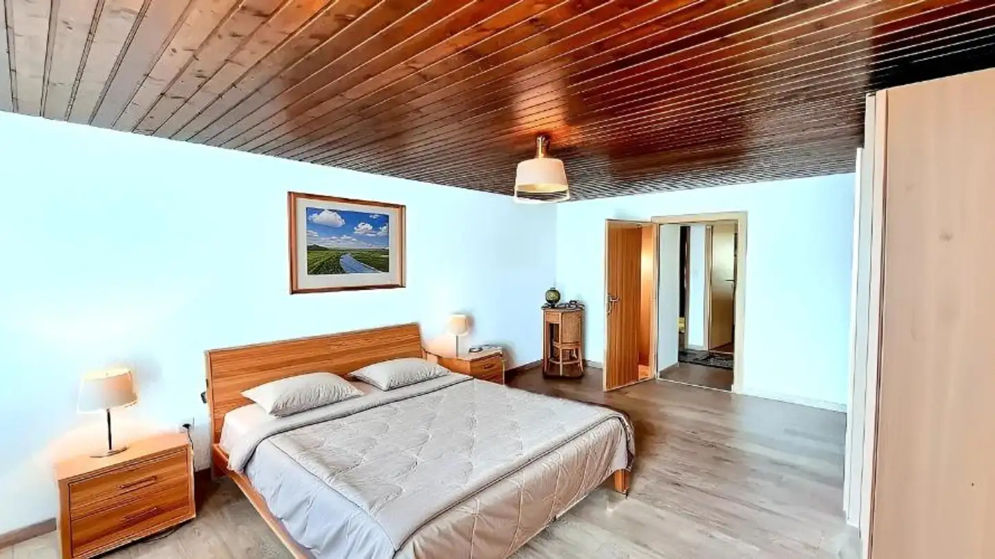 Duplex à vendre - Rue des Forgerons 3, 2942 Alle - Photo 4