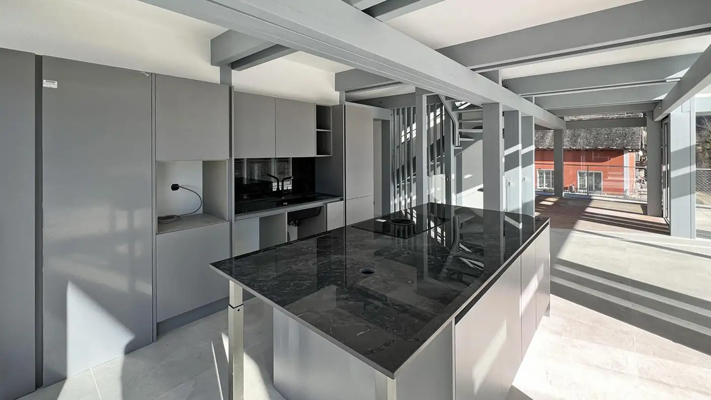 Maison individuelle à vendre - 6716 Acquarossa - Photo 4