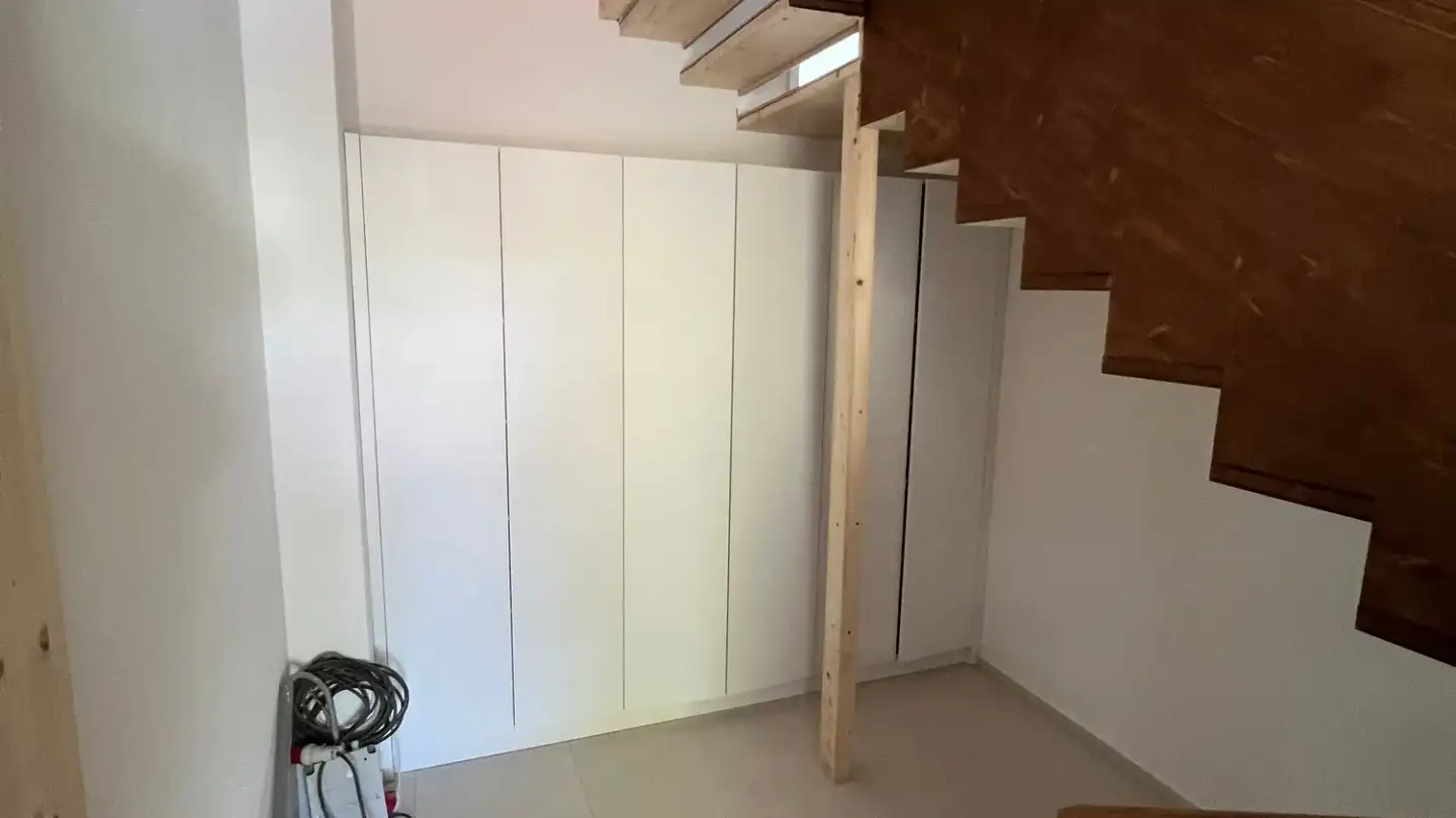 Appartement à louer - Waidhof 7, 8127 Forch - Photo 3