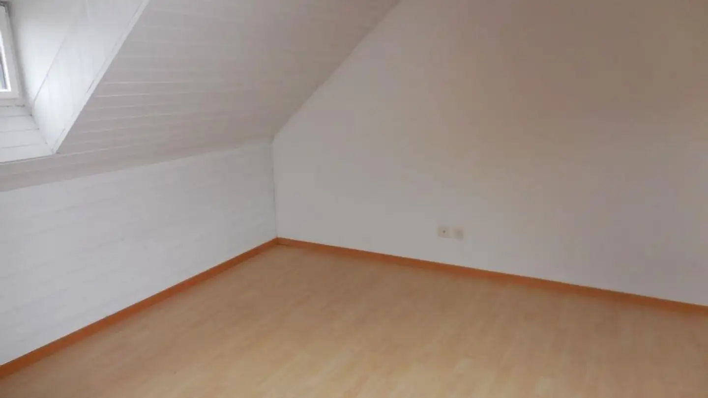 Appartement à louer - Oberer Scheunenweg 20, 5600 Lenzburg - Photo 4
