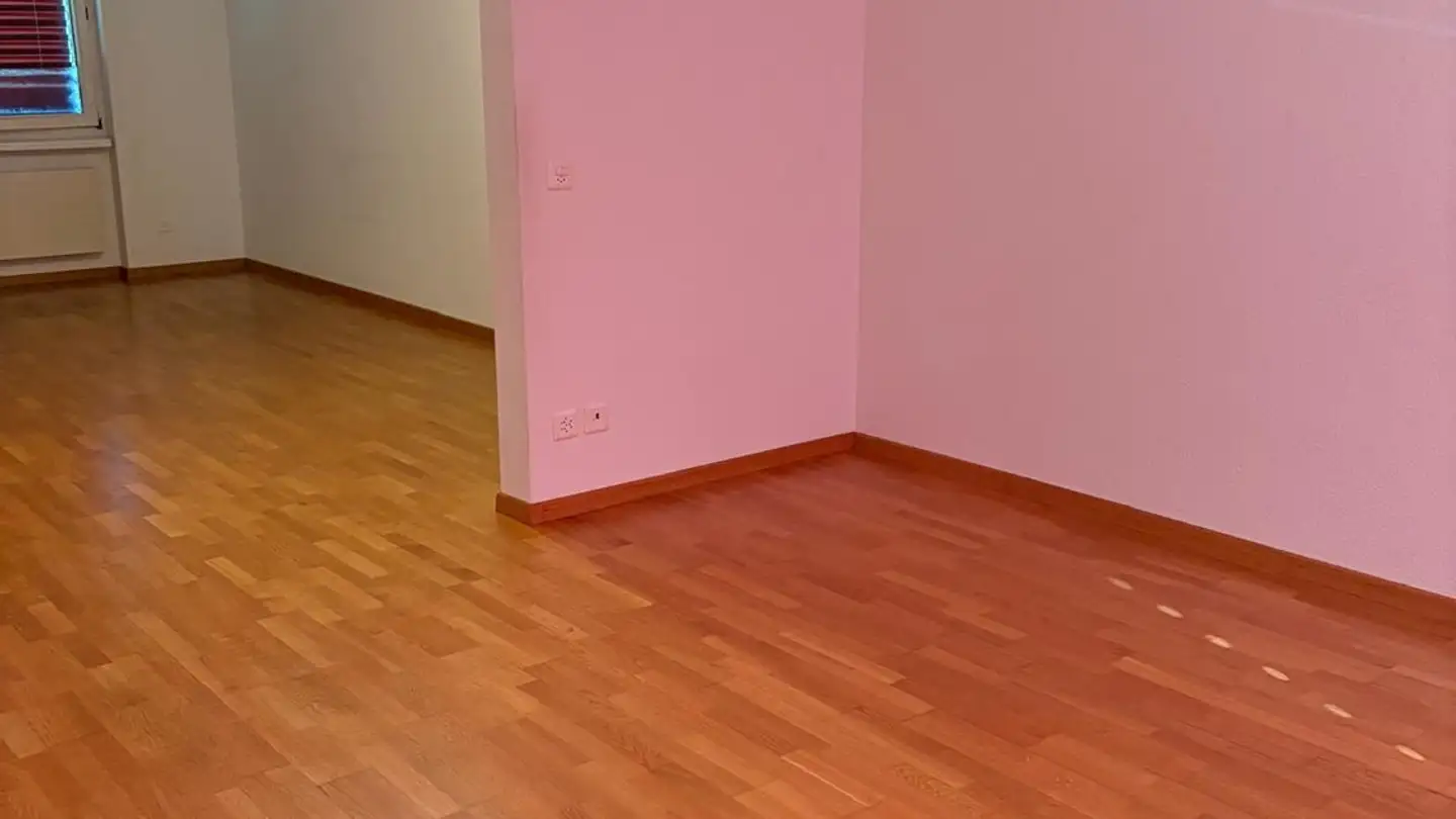 Wohnung mieten - 8444 Henggart - Foto 4
