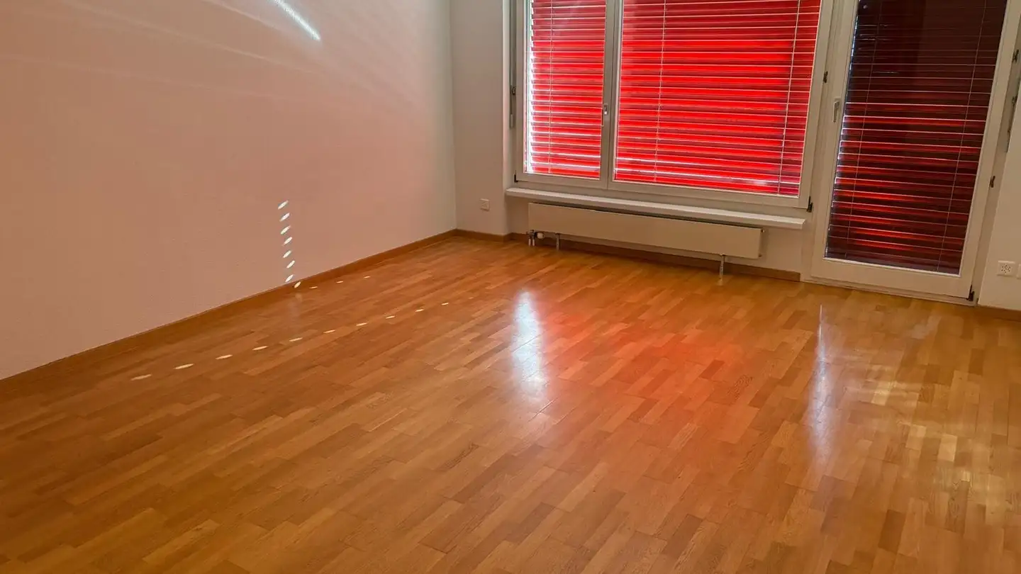 Appartamento in affitto - 8444 Henggart