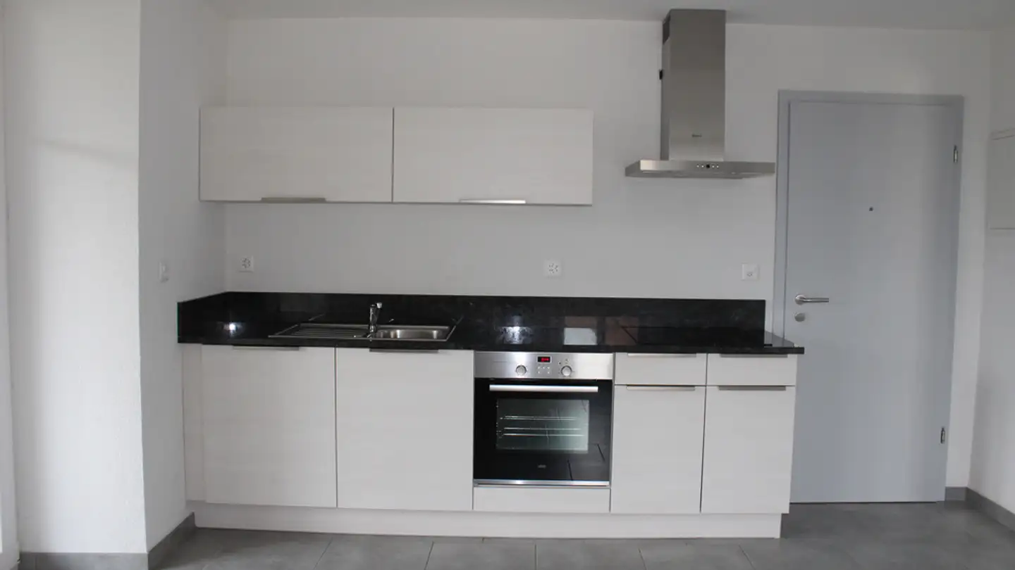 Appartamento in affitto - Route Principale 7, 2824 Vicques - Foto 2