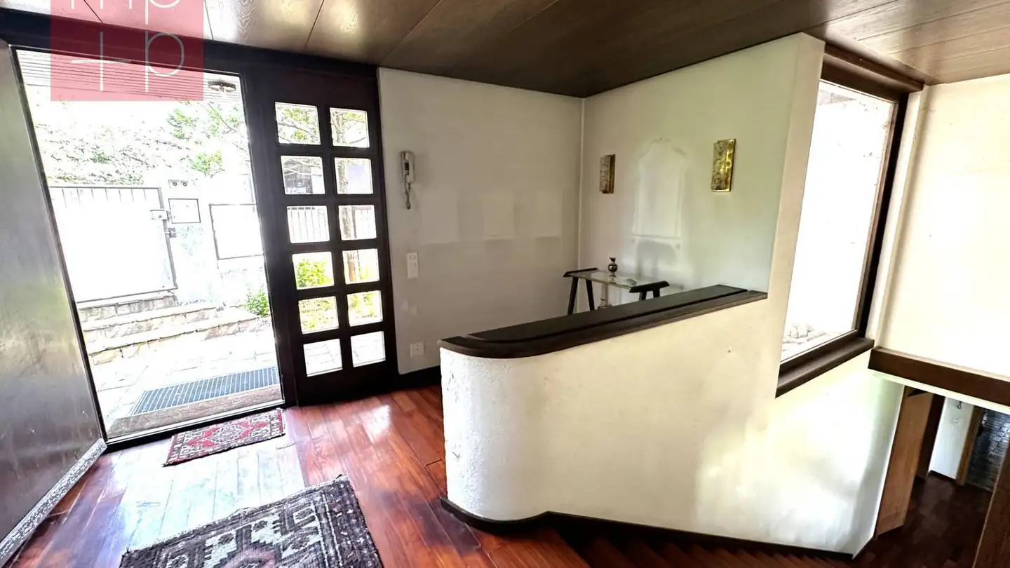 Villa in vendita - 6834 Morbio Inferiore - Foto 4