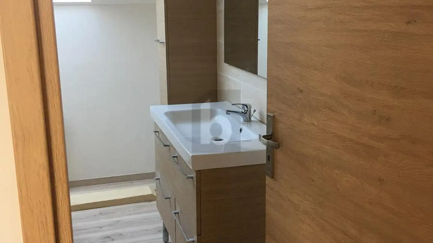 Appartamento in affitto - 2926 Boncourt - Foto 4