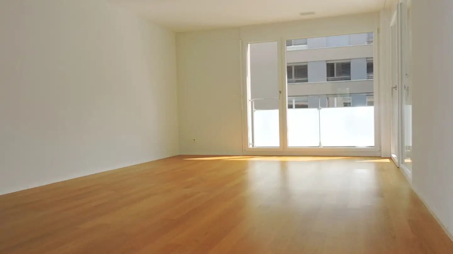 Appartement à louer - Pappelnweg, 4310 Rheinfelden - Photo 4