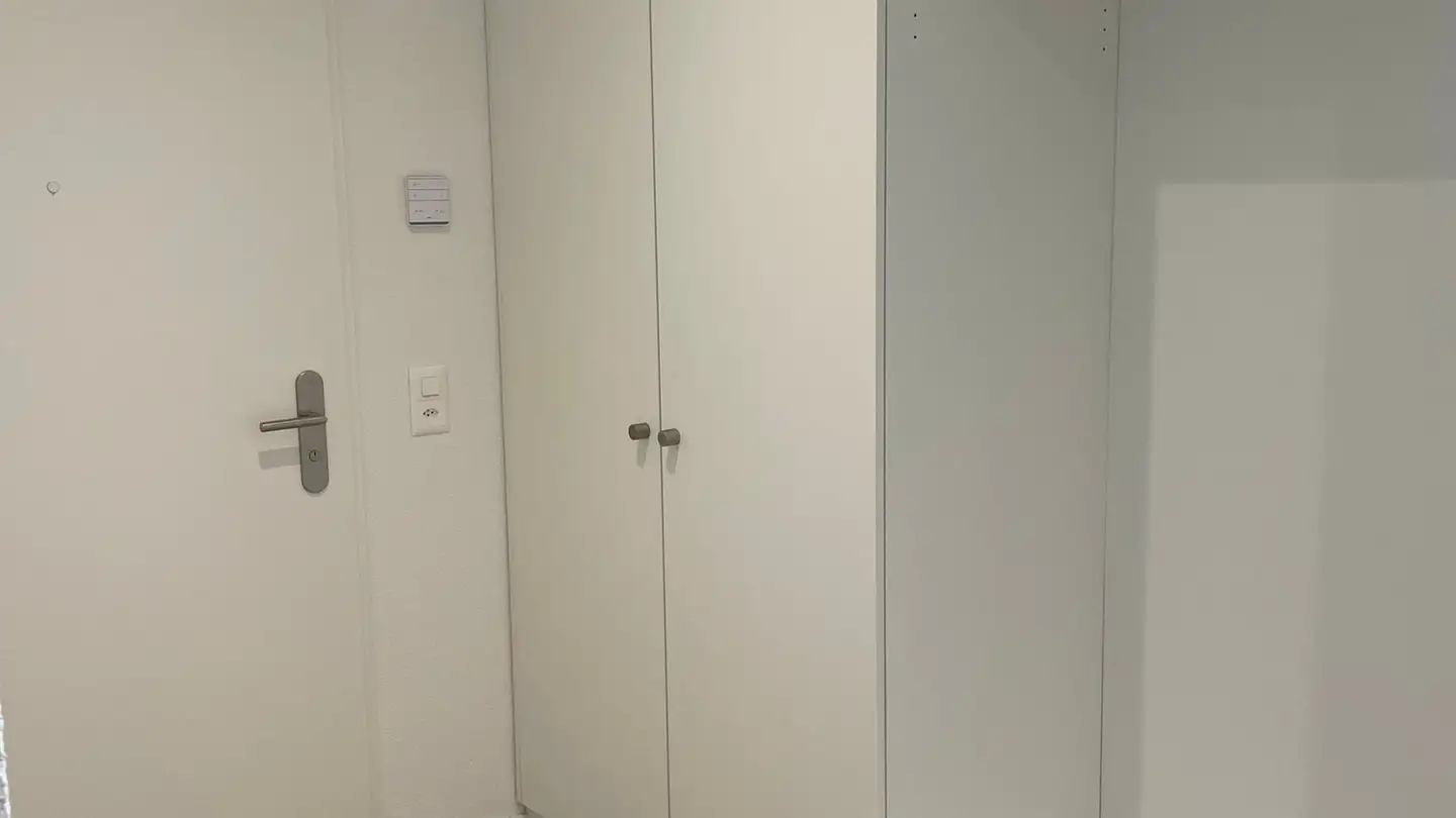 Wohnung mieten - Rue Jakob / Jakob-Strasse 1a, 2504 Biel/Bienne - Foto 2