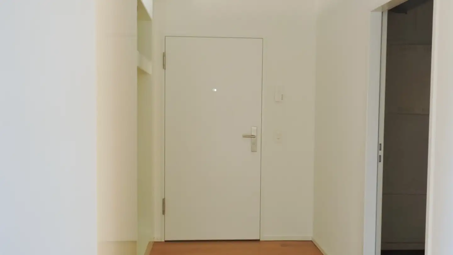 Appartement à louer - Pappelnweg, 4310 Rheinfelden - Photo 2