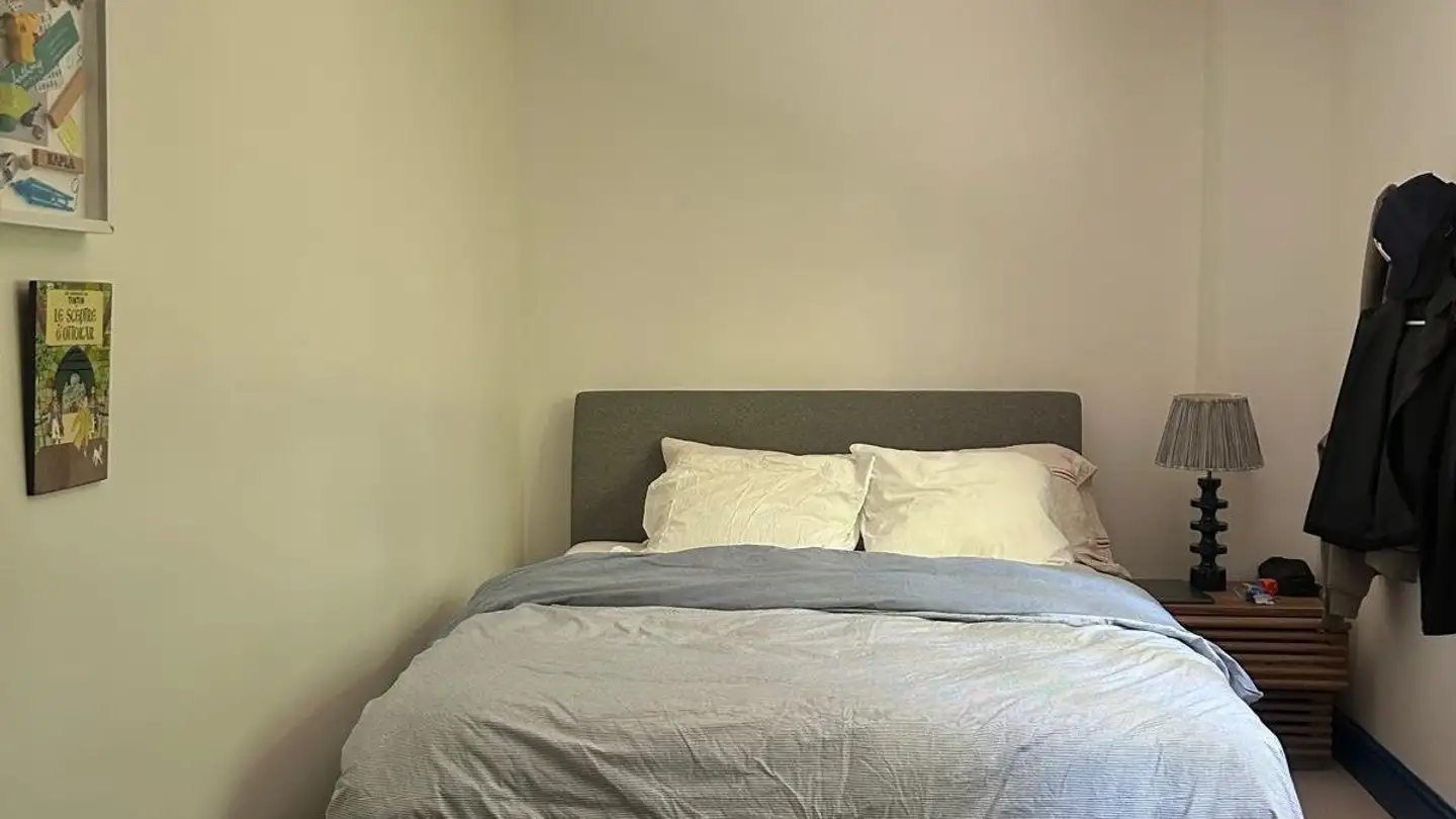 Villa in affitto - 1233 Bernex - Photo 3