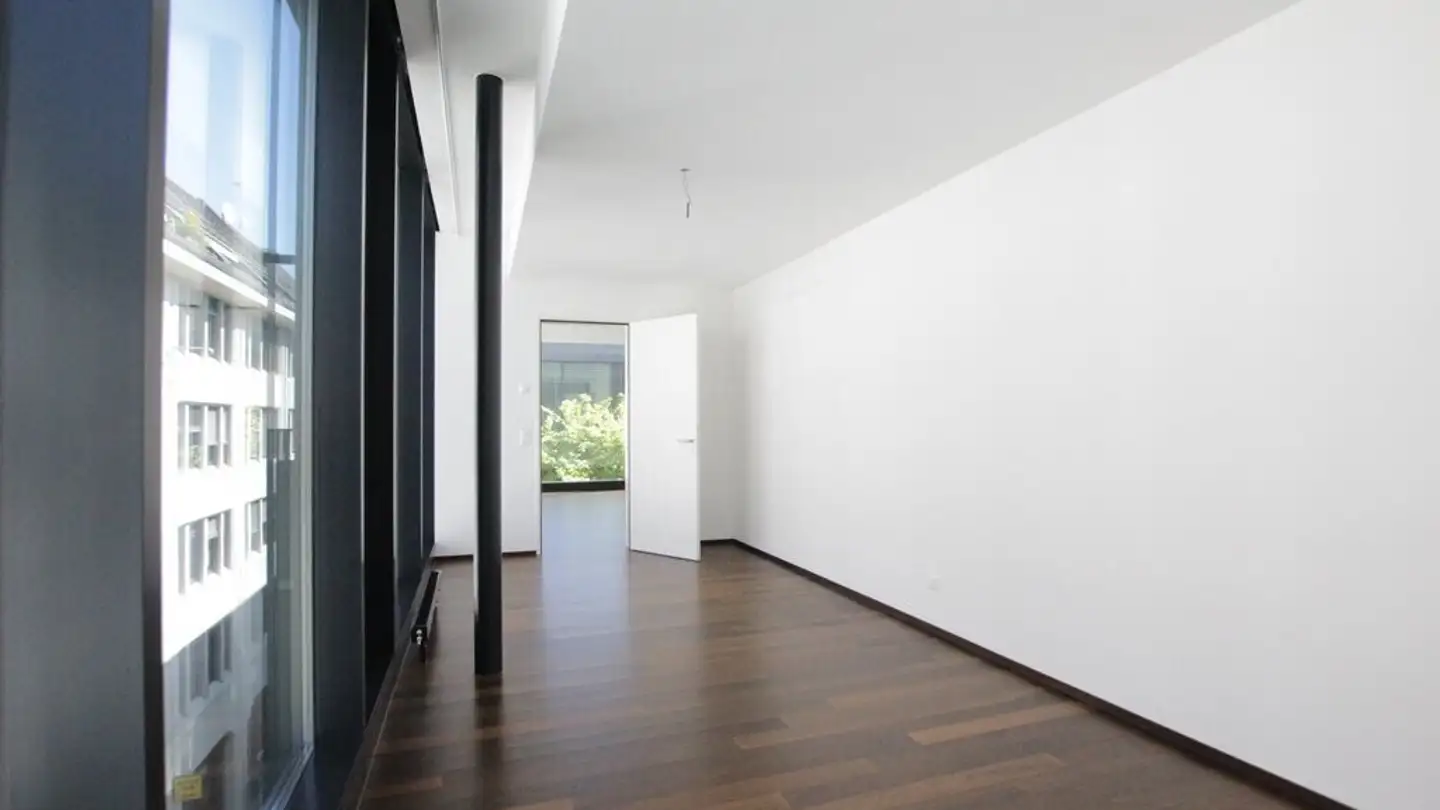 Appartamento in affitto - Hintere Schützengasse 4, 9000 St. Gallen - Foto 4