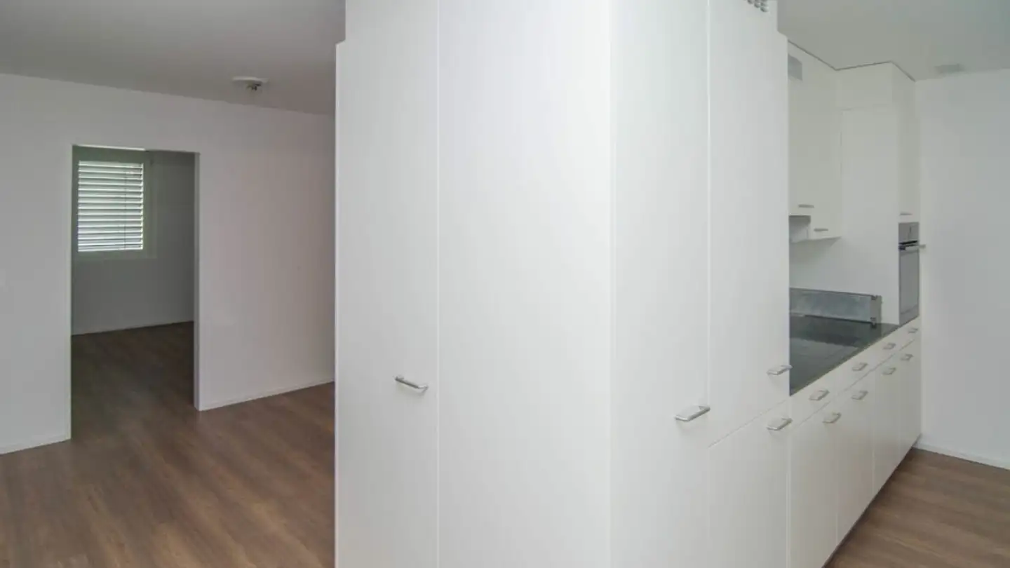 Wohnung mieten - Hauptstrasse 118, 8274 Tägerwilen - Foto 4