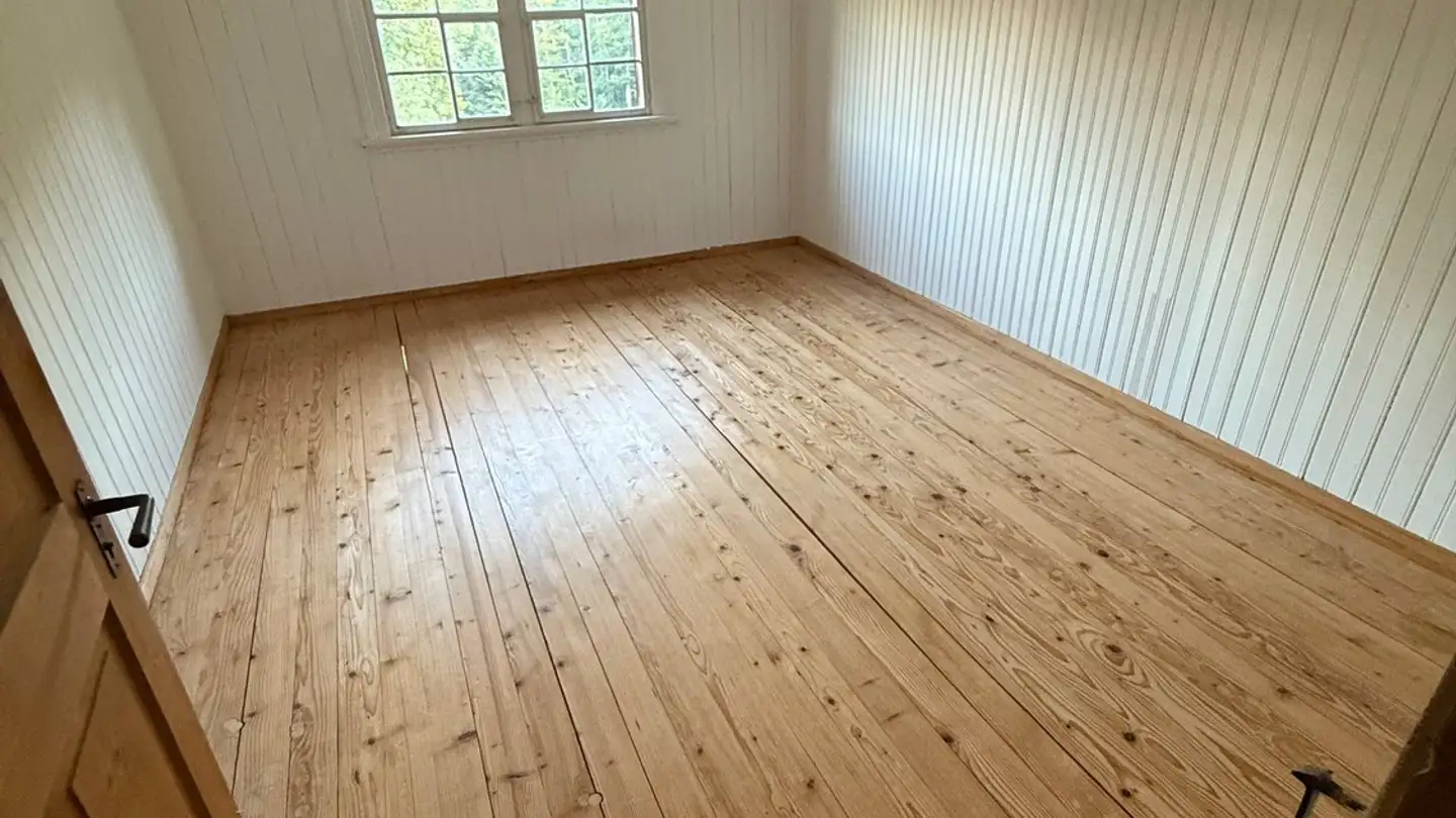 Stanza singola in affitto - 9107 Urnäsch