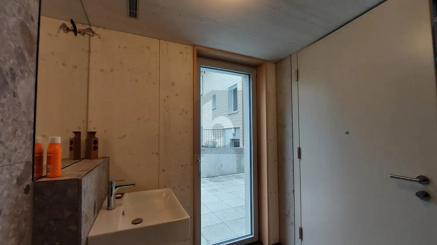 Appartement à vendre - 6487 Göschenen - Photo 4