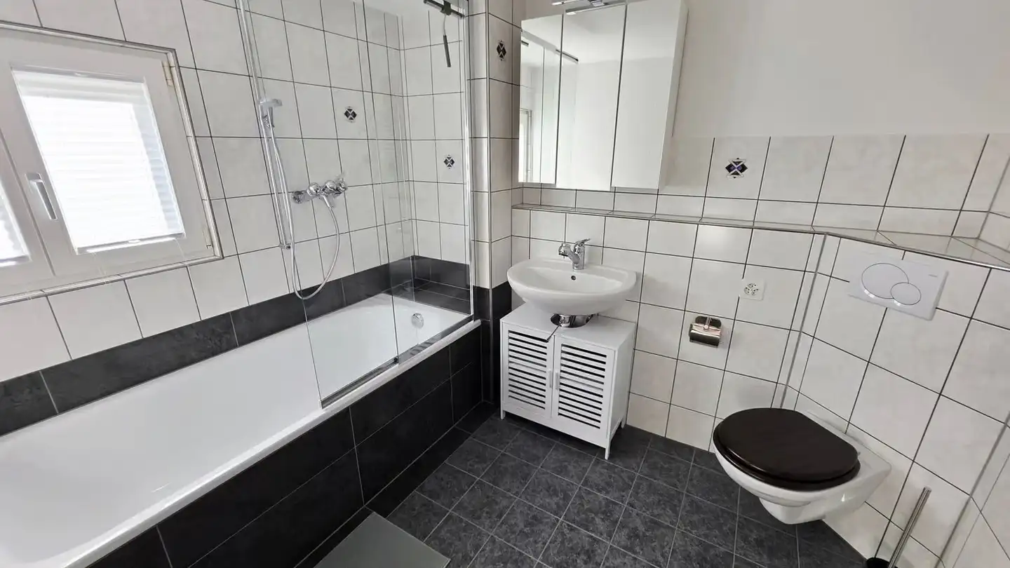 Wohnung mieten - Winterried 112, 4814 Bottenwil - Foto 3